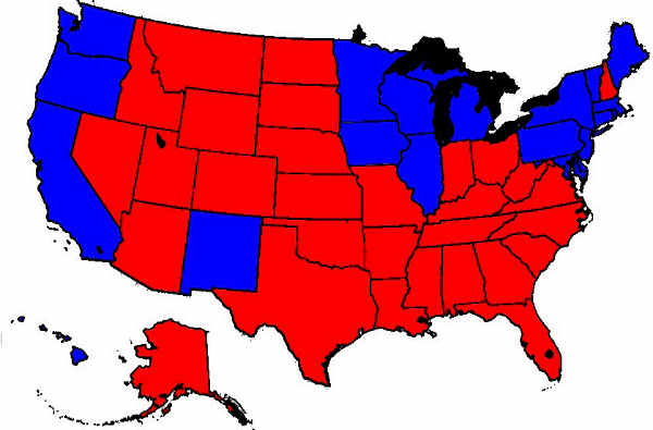 [2000-election_map.jpg]