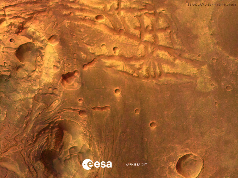 [wallpaper+ESA+Mars_800x600.jpg]