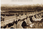 Puente Segovia