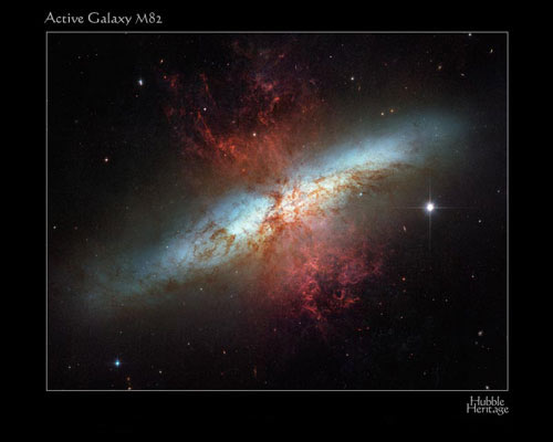 [p0614_500-active-galaxy-m82.jpg]