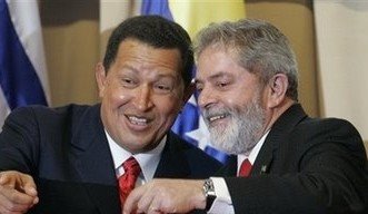 [Chaves-Lula.bmp]