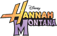 [220px-Hannah_Montana_Logo.PNG]