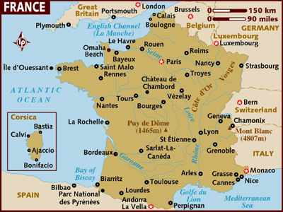 [France+Map.gif]