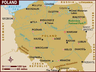 [Poland+Map.gif]