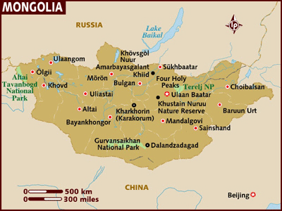 [Mongolia+Map.gif]
