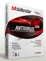 [BitDefender-Antivirus-2008-ro.jpg]