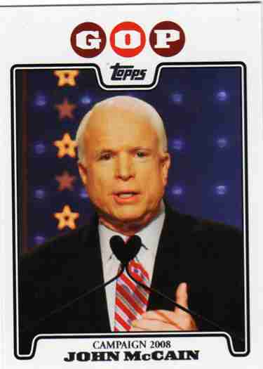 [C08JM+McCain.jpg]