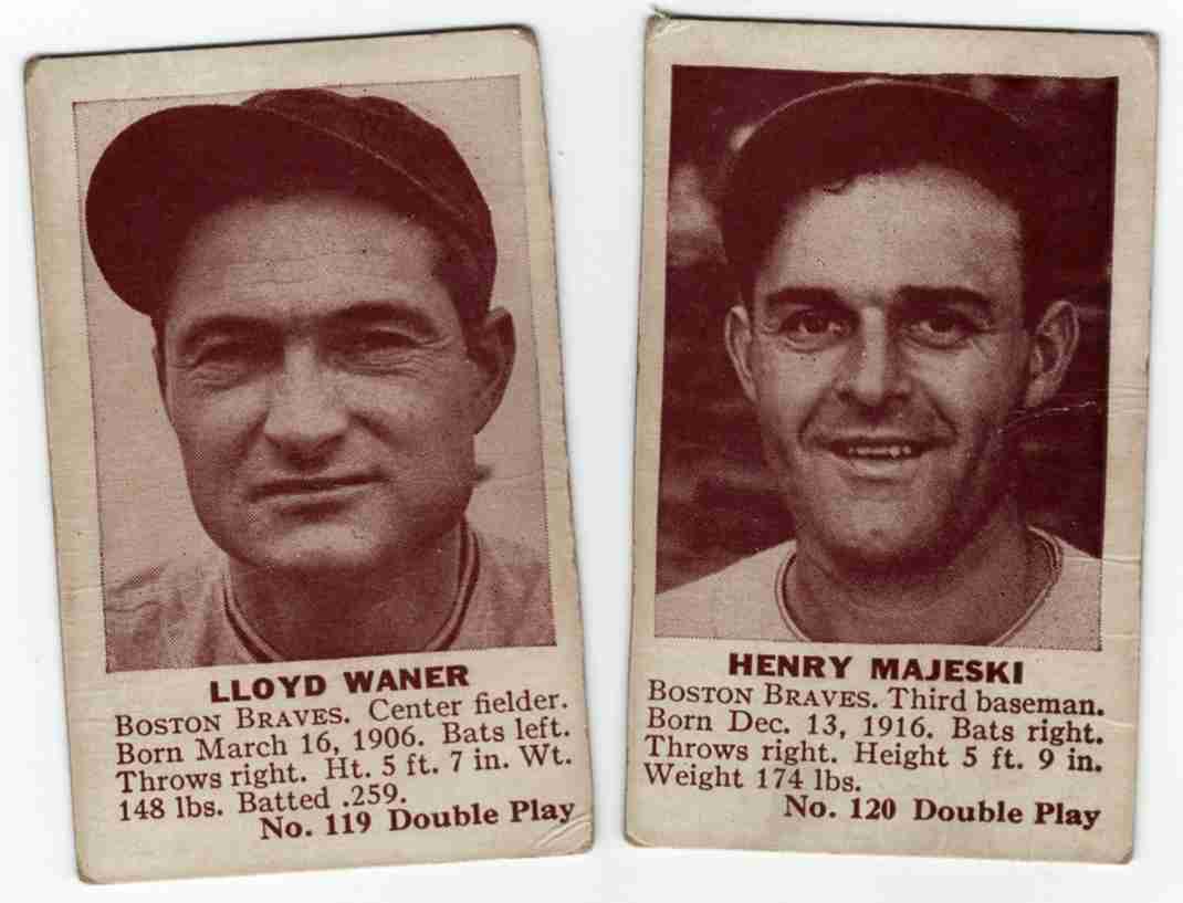 [1941+double+play+Braves.jpg]