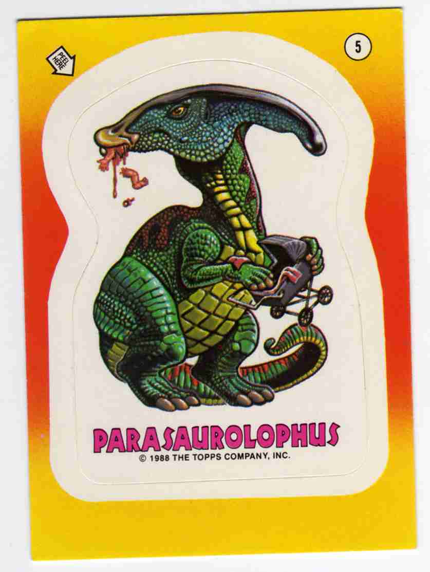 [parasaurolophus.jpg]