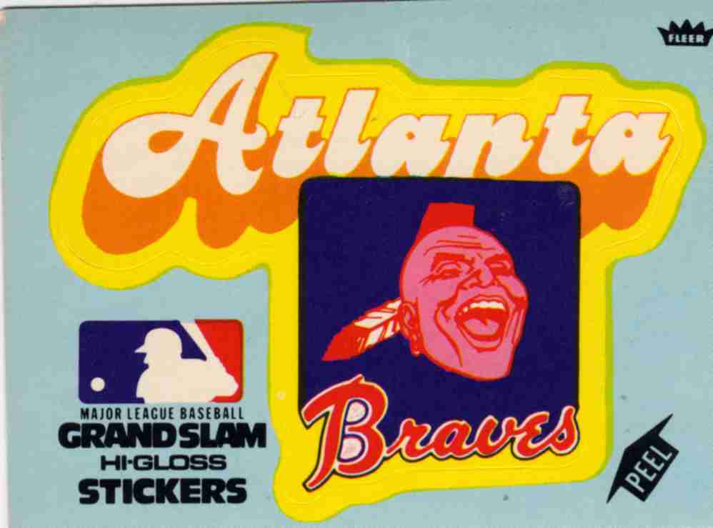 [70's+Braves+sticker.jpg]