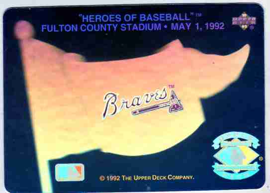 [92+UD+Heroes+Braves.jpg]