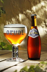 [orval.gif]