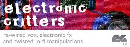 [electroniccritters.jpg]