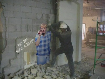 [9-17-05+Horrible_Find_During_School_Demolition.jpg]