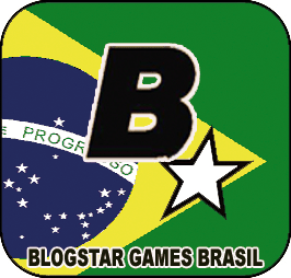 [blogstar_brasil.gif]