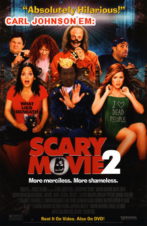 [996247~Scary-Movie-2-Video-Release-Posters.jpg]