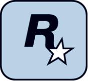 [Rockstar_Vienna_logo_(2003-2006).jpg]