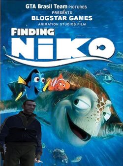 [Finding_Nemo.jpg]