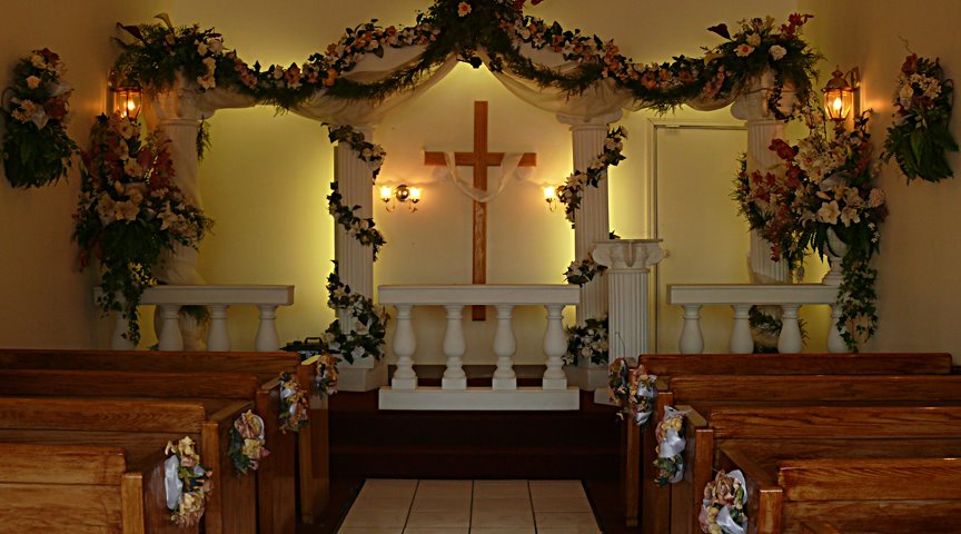 [Wedding+Chapel+small-1.jpg]
