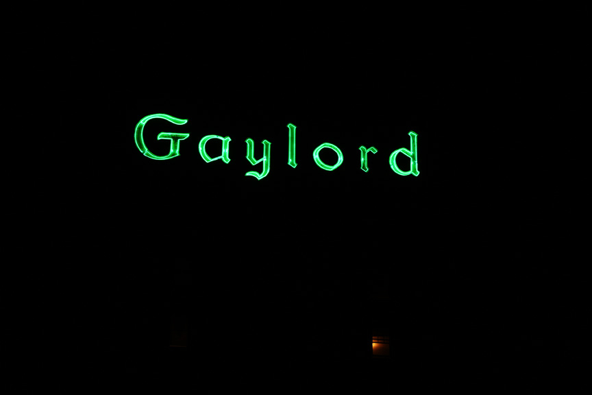 [Gaylord+small.jpg]