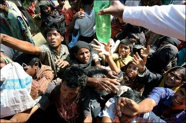 [bangladesh+victims.jpg]