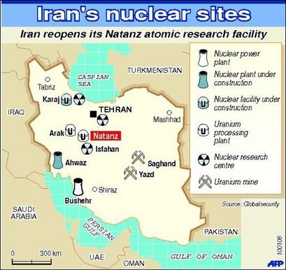 [iran+nuclear.JPG]