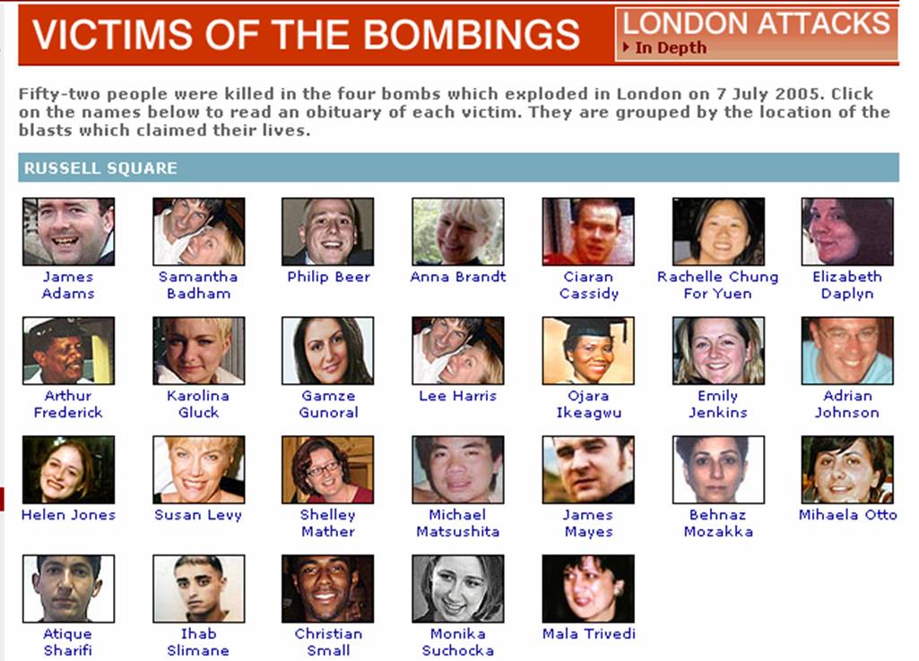 [london+bombings3.jpg]