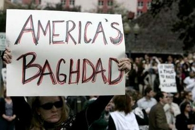 [US+Baghdad.jpg]