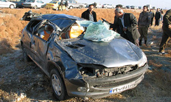 [iran+car+crash.jpg]