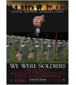 [we+were+soldiers.jpg]