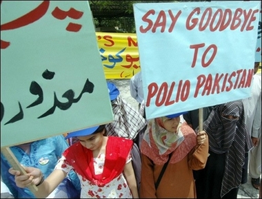 [polio+pakistan.jpg]