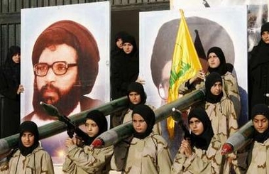 [hezbollah2.jpg]