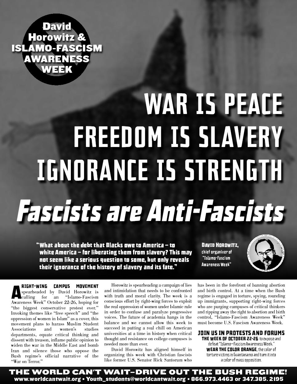 [wcw+islamofascism+poster.JPG]