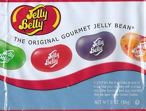 [jelly+belly.jpg]