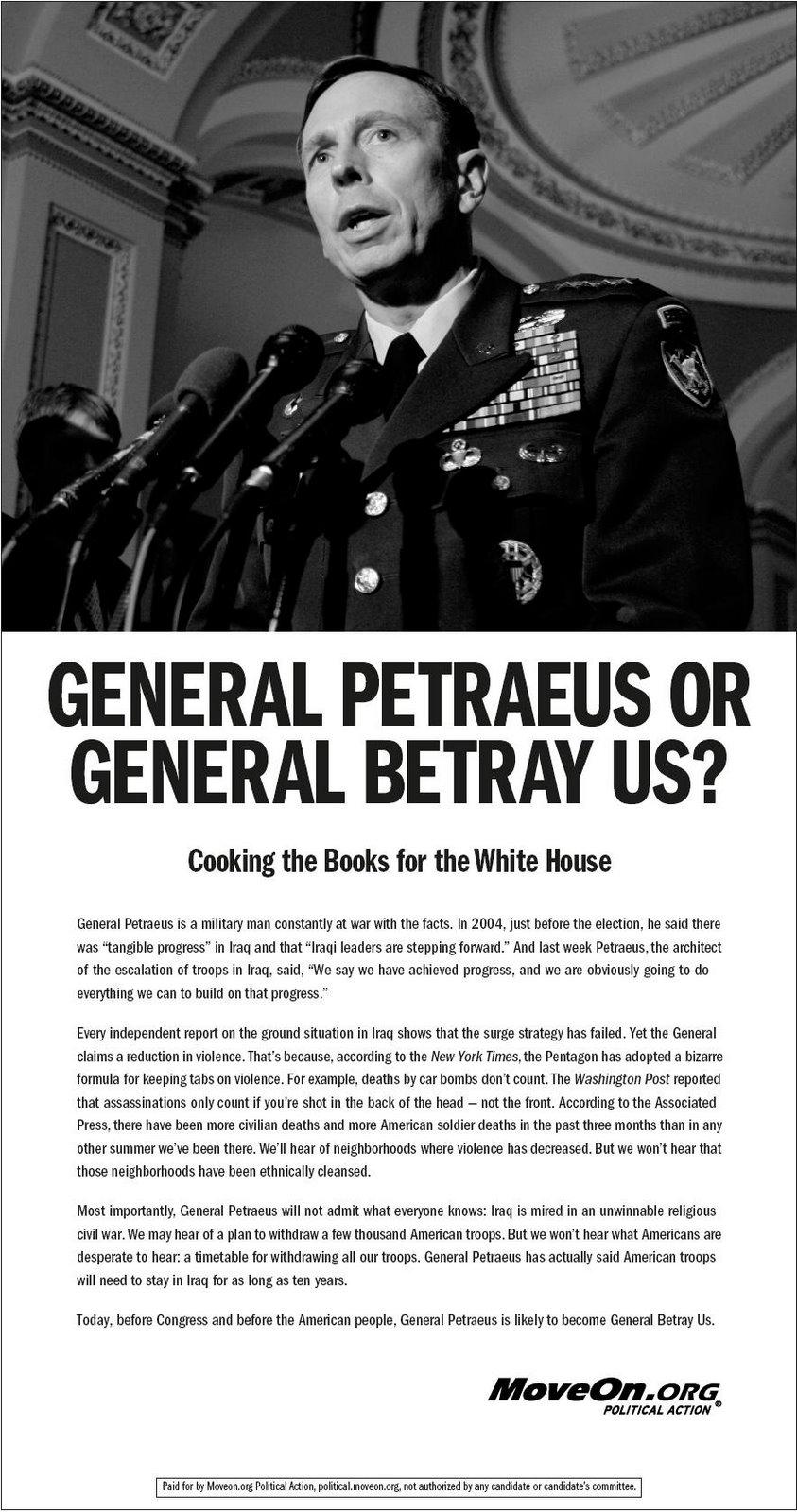 [betray+us.JPG]