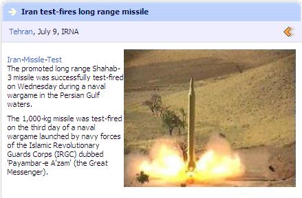 [iran+missile.JPG]