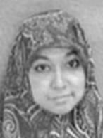 [Aafia+Siddiqui2.JPG]