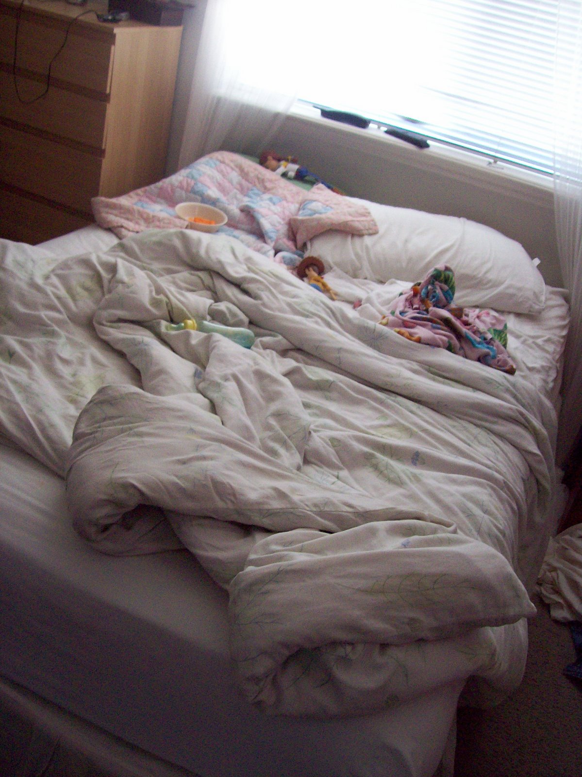 [sick+bed.jpg]