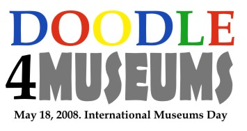 [doodle4museums.jpg]