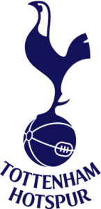 [Tottenham_Hotspur_Badge.png]