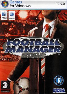 [256px-Football_Manager_2008.jpg]