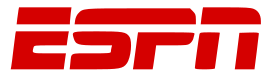 [270px-ESPN_logo_svg.png]