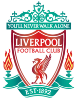 [150px-Liverpool_FC_logo.png]