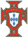 [100px-Portugal_FPF_crest.png]