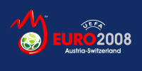 [200px-UEFA_EURO_2008_New_Logo_svg.png]