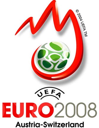 [Euro2008-2.jpg]