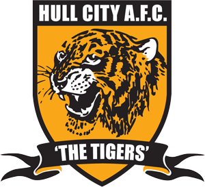 [Hull_City_AFC.png]