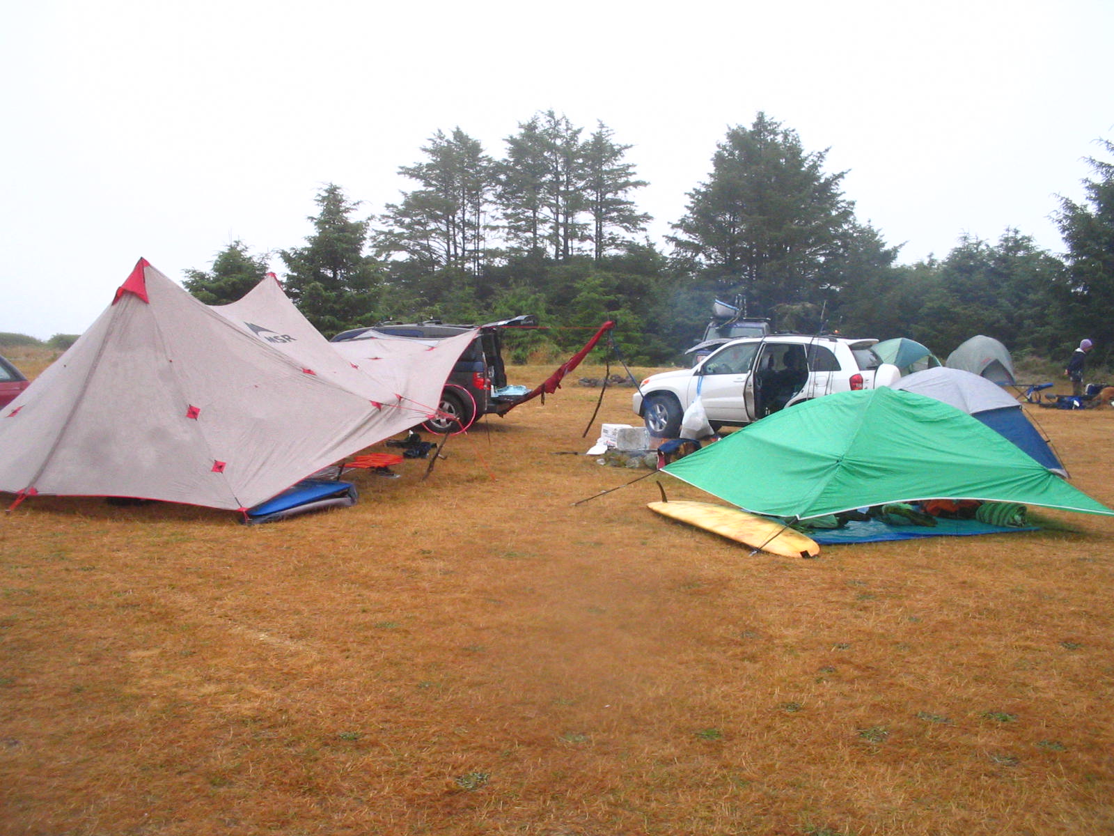 [camping+033.jpg]