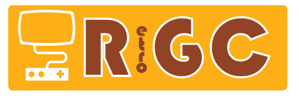 [logo_rgc.gif]
