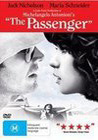 [The+Passenger.jpg]